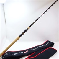 カレイドインスピラーレGT2RSーC71MH | イシグロ公式