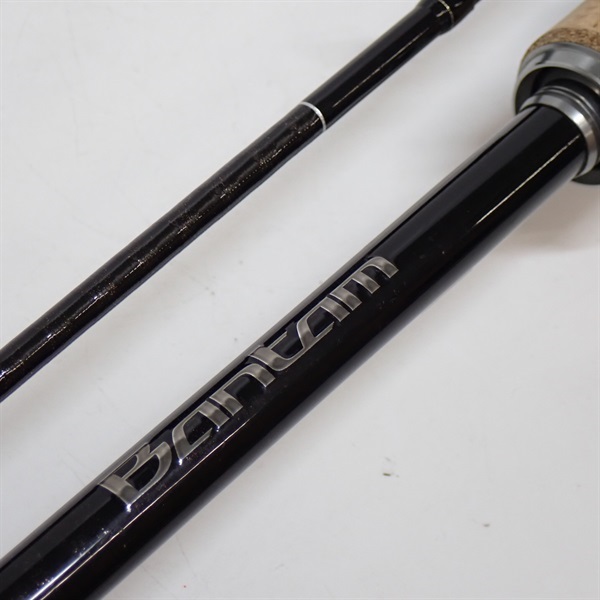 バンタム169M－FM／2 | イシグロ公式オンラインショップ