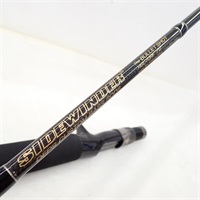 商品一覧| イシグロ公式オンラインショップ