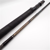 サイドワインダーバレットショット デプス サイドワインダーGP HGC-70HF/GPバレットショット | basslife