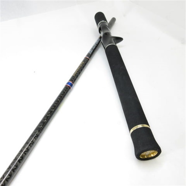 【美品】ヘラクレス EGスイミング　72MH 12ヘラクレスHCSC－72MH EGスイミング | イシグロ公式