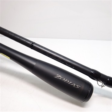26ゾディアス166L－G | イシグロ公式オンラインショップ