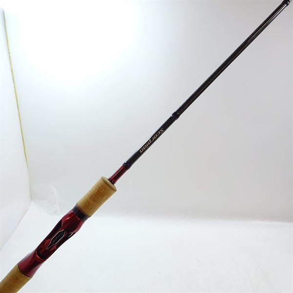 【セット購入で10%OFF】19スコーピオン 1652R-2 19スコーピオン1652R－2 | イシグロ公式オンラインショップ