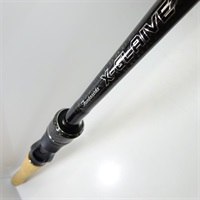 ロッド maiori Genuine Mercury Marine parts, large inventory, fast shipping