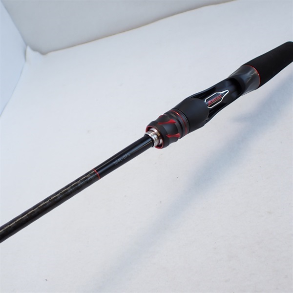 20ゾディアス 164LーBFS 20ゾディアス164L－BFS | イシグロ公式オンラインショップ