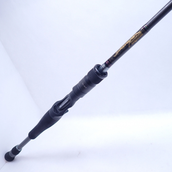限定復刻！MEGABASS(メガバス) デストロイヤー エボルジオン F4