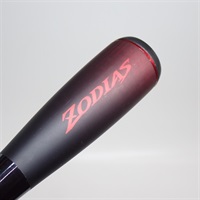 新品未使用　ゾディアス 166M-2 センターカット2ピース 2026年最新】ゾディアス 166m-2の人気アイテム - メルカリ