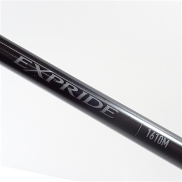 22エクスプライド1610M | イシグロ公式オンラインショップ