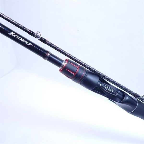 ゾディアス　1610MH-2 15ゾディアス1610MHー2 | イシグロ公式オンラインショップ