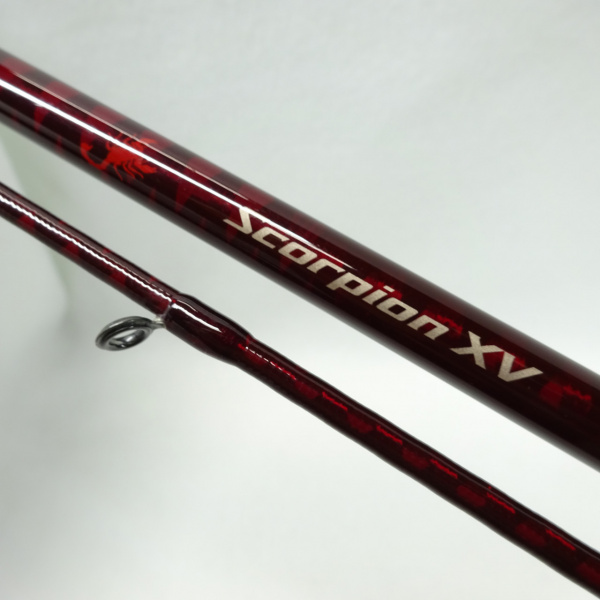 21スコーピオンXV 1651F-2 4969363302922_1.jpg