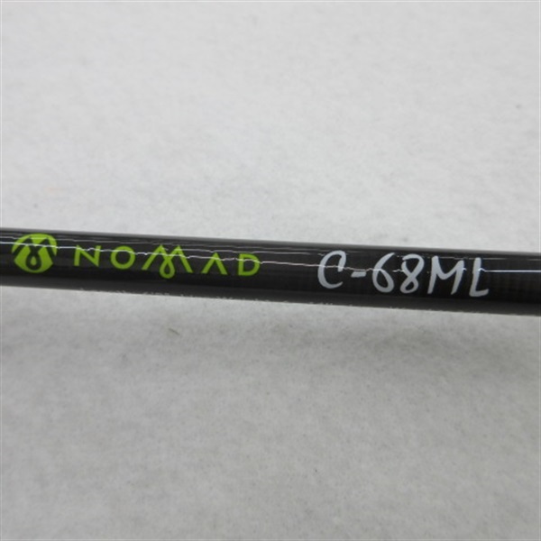 ノマドC－68ML | イシグロ公式オンラインショップ