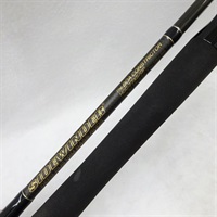 商品一覧| イシグロ公式オンラインショップ