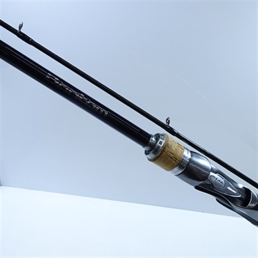 19バンタム169M－FM／2受注生産モデル | イシグロ公式