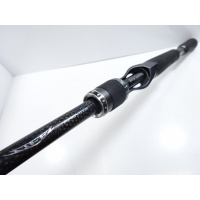 商品一覧| イシグロ公式オンラインショップ