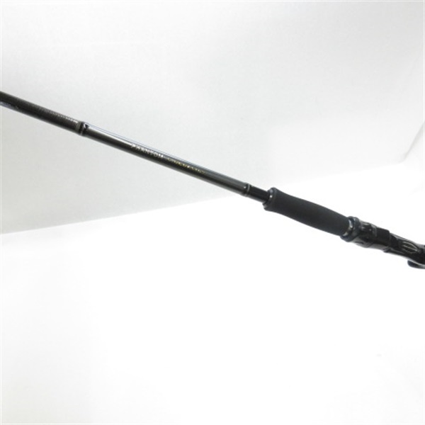 ファントムリベラリスト803M＋RSB | イシグロ公式オンライン