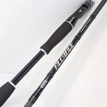 アルカンセALC－V610M | イシグロ公式オンラインショップ