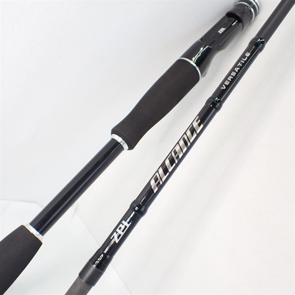 アルカンセ　ALC-V610M アルカンセALC－V610M | イシグロ公式オンラインショップ