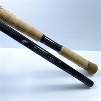 商品一覧| イシグロ公式オンラインショップ