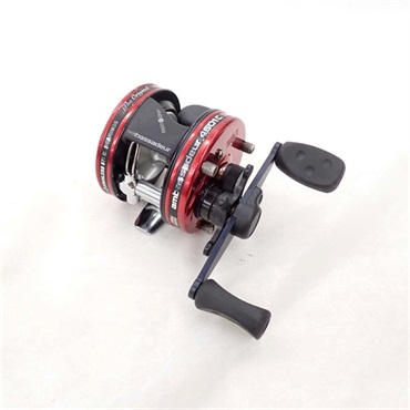 アンバサダー4601C GUNNAR | イシグロ公式オンラインショップ