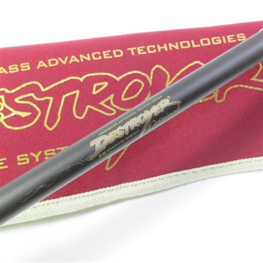 Megabass F7-70X テキーラバカラック デストロイヤーF7－70X テキーラバカラック5-D | イシグロ公式