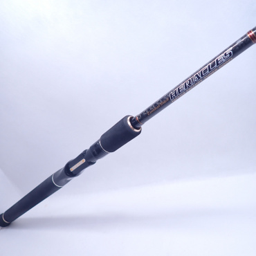 エバーグリーン ヘラクレス HCSC-70H ヘラクレス7 09ヘラクレスHCSCー70H ヘラクレス7 | イシグロ公式オンラインショップ