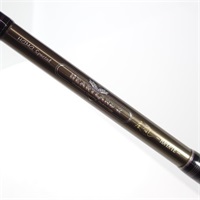 03ハートランド疾風 671HRB－SV | イシグロ公式オンライン