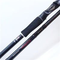 商品一覧| イシグロ公式オンラインショップ