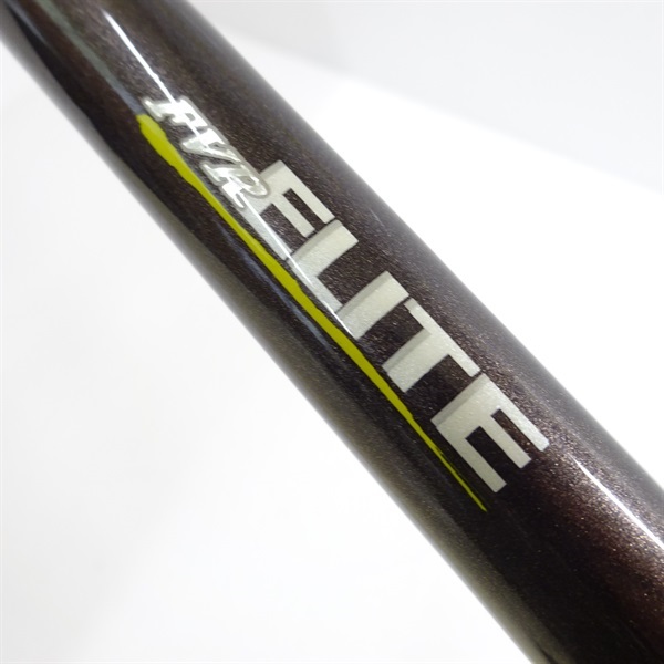 FVRエリートELT 76C HーTJ | イシグロ公式オンラインショップ