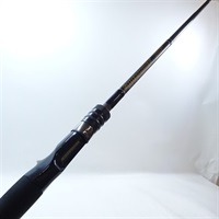 商品一覧| イシグロ公式オンラインショップ