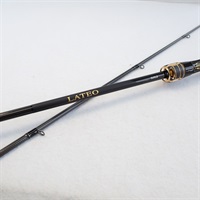 商品一覧| イシグロ公式オンラインショップ