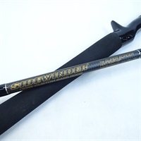 商品一覧| イシグロ公式オンラインショップ