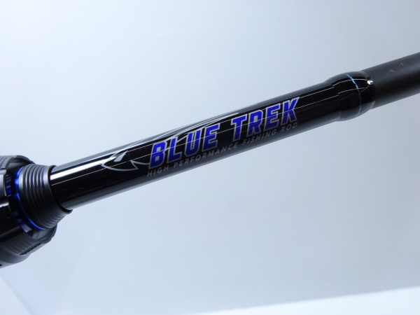 ブルートレック DBTCー67MLーBF | イシグロ公式オンラインショップ