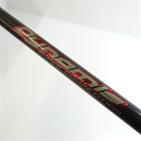 クオン デュナミス スーパーコンペティション DSCC-602L-AS 中古品 デュナミススーパーコンペティション DSCC-602L-AS｜＠ベリーネット
