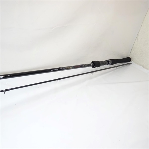 20ハートランド722ML＋FB―ST20 | イシグロ公式
