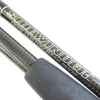 商品一覧| イシグロ公式オンラインショップ