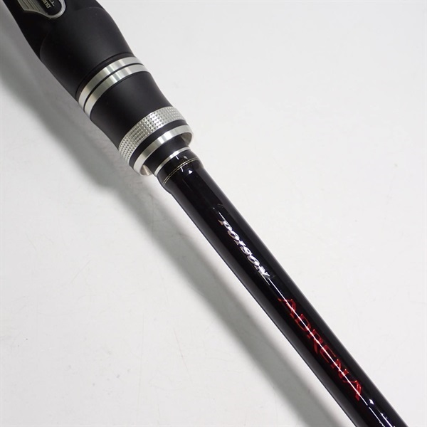 14ポイズンアドレナ1610M－G | イシグロ公式オンラインショップ