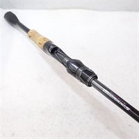 21ポイズングロリアス1610M | イシグロ公式オンラインショップ