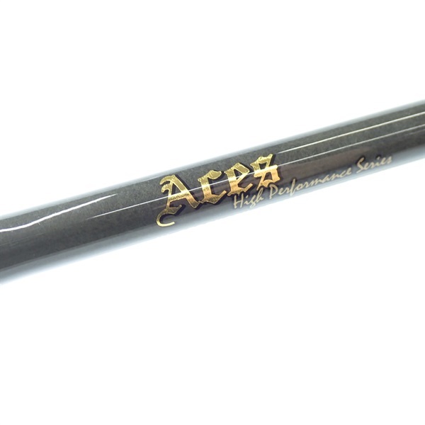 フェンウィック　エイシス　510C MHJ 未使用品 エイシス510C MHJ | イシグロ公式オンラインショップ