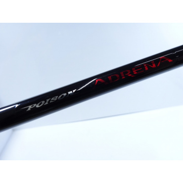 13ポイズンアドレナ 1610L+-BFS | イシグロ公式オンラインショップ