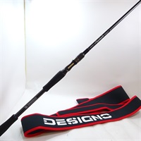 デジーノ ランドレー DR6-C72MH RST2の通販 by ちくわ's shop｜ラクマ