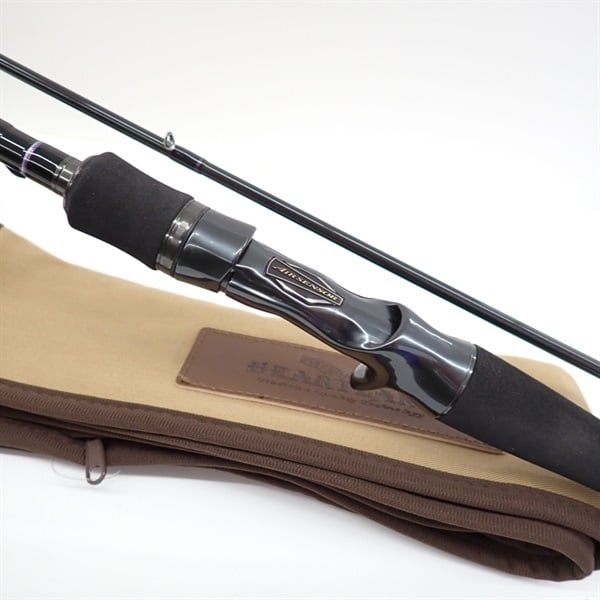 20ハートランド722MRB－20 | イシグロ公式オンラインショップ