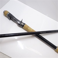 商品一覧| イシグロ公式オンラインショップ