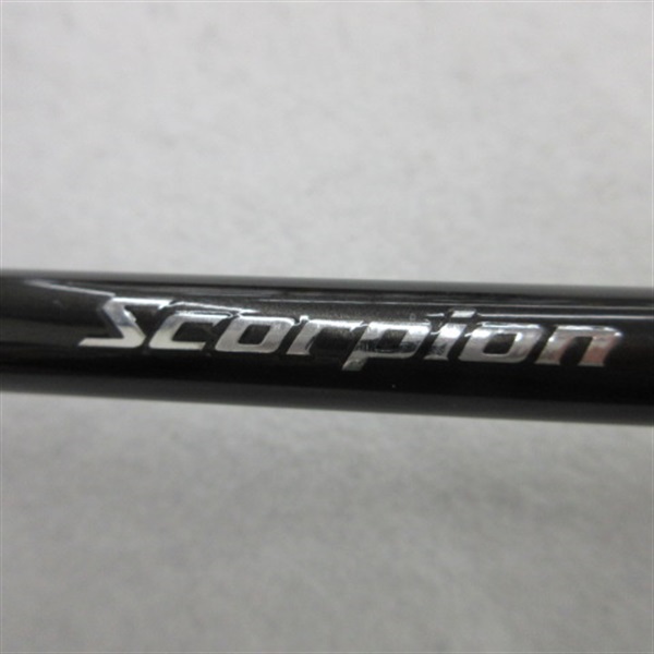 ☆新品未使用品☆ SHIMANO Scorpion 17113R-2 Shimano scorpion 17113r-2 Cond/B | eBay