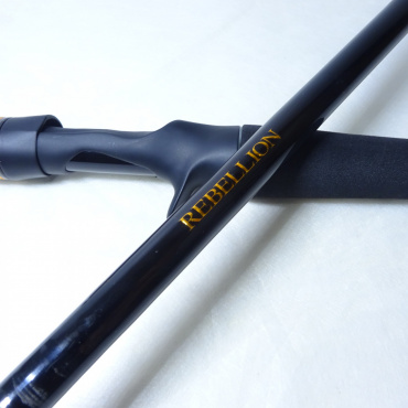 スーパートリックスター STC-69M | イシグロ公式オンラインショップ