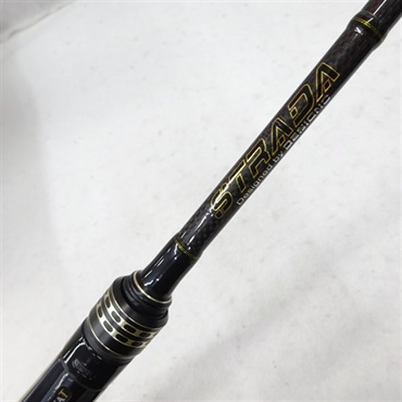 キラーヒートストラーダ　KS-BF67MLX ストラーダ キラーヒートKS-BF67MLX | イシグロ公式オンライン