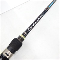 ゴーエモーションGECー69MH | イシグロ公式オンライン