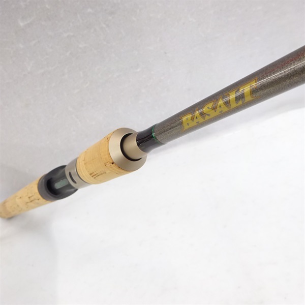 バサルトBTC700MH | イシグロ公式オンラインショップ