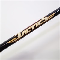 値下げ❗️イカ竿　3本！新品・中古品！ 2025年最新】Yahoo!オークション -イカ 竿の中古品・新品・未