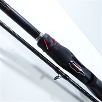 商品一覧| イシグロ公式オンラインショップ