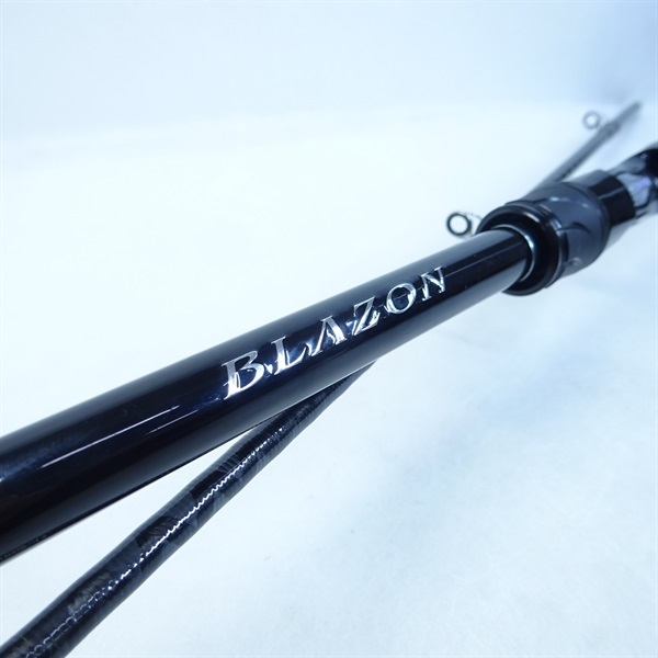 21ブレイゾンC611H－2－SB | イシグロ公式オンラインショップ